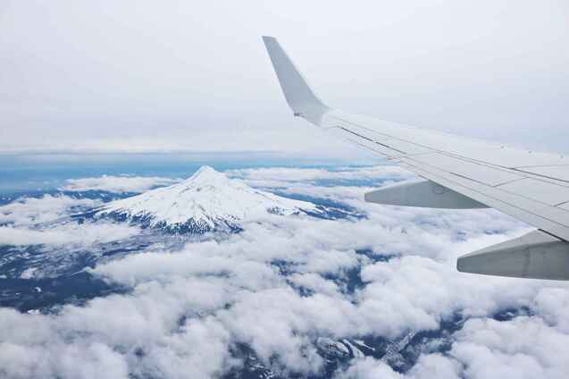 张家界当地旅游团价特价团，畅游天门山、玻璃桥、黄龙洞等景点！