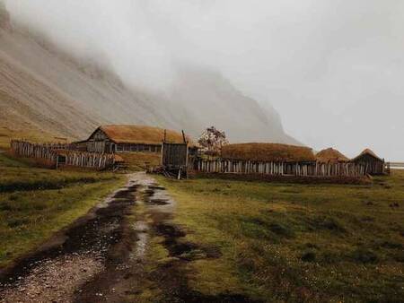 云南旅游5天线路：昆明-大理-丽江-香格里拉