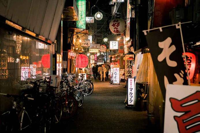 肇庆七星岩一日游最佳路线，逛遍七星岩美景！