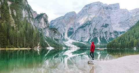 云南旅游地图全图高清版大图