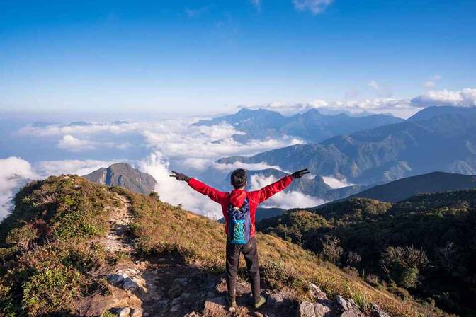 郑州旅游攻略探索郑州旅游景区，尽享美好旅程！