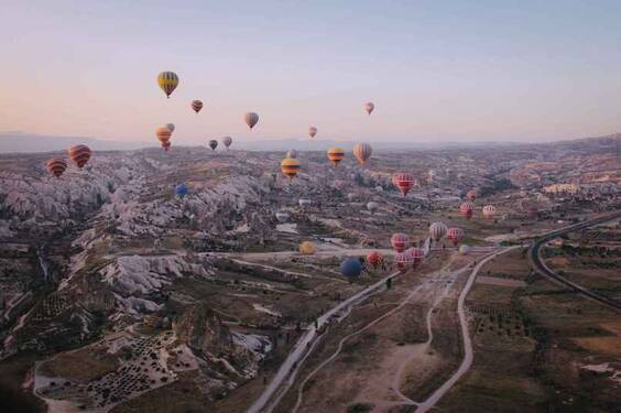 义乌旅游景点排名一日游，畅游文化城市，感受浓郁商贸氛围。