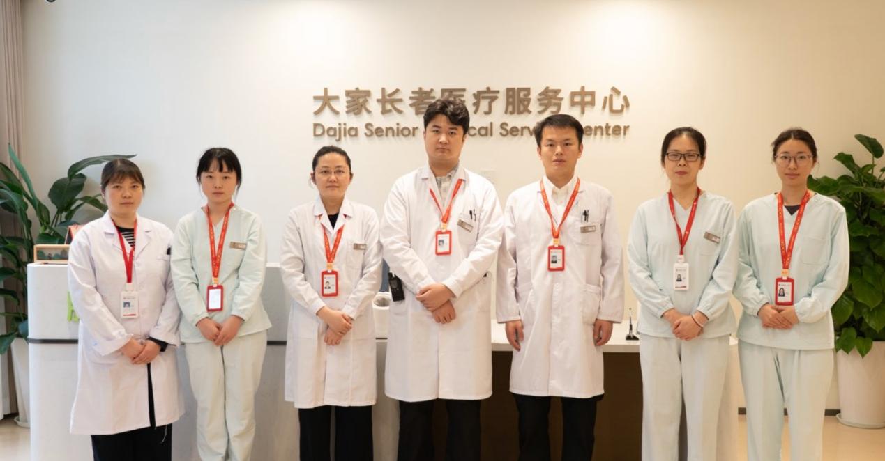 图片4.jpg