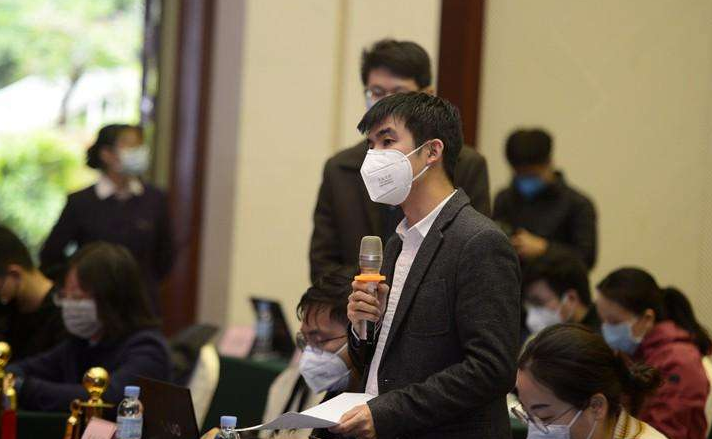 【要闻】认真学习推广贯彻党的十九大精神 一再新快速发展理念建设现代化经