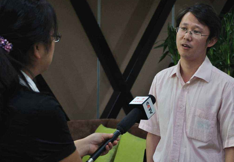 【要闻】合肥裕溪路高架东延工程段 年内将部分放行