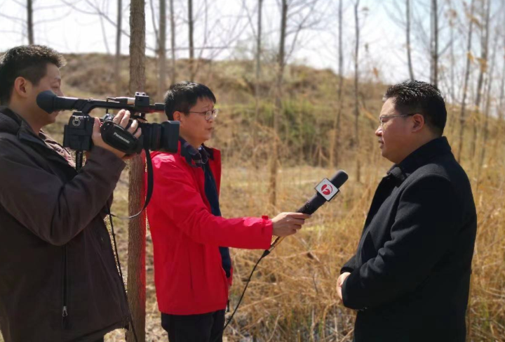 【要闻】安徽省部署两节期间新冠肺炎疫情防控从业 私人聚餐控制在10人以下