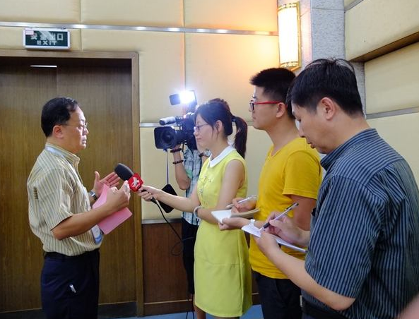 【要闻】长江经济带将打造三大增长极